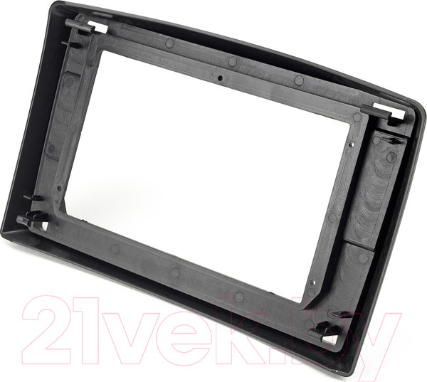 Изображение товара Переходная рамка Incar RMB-FC443
