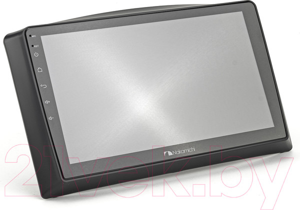 Изображение товара Переходная рамка Incar RMB-FC443