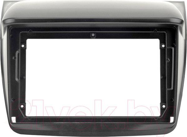 Изображение товара Переходная рамка Incar RMS-FC456