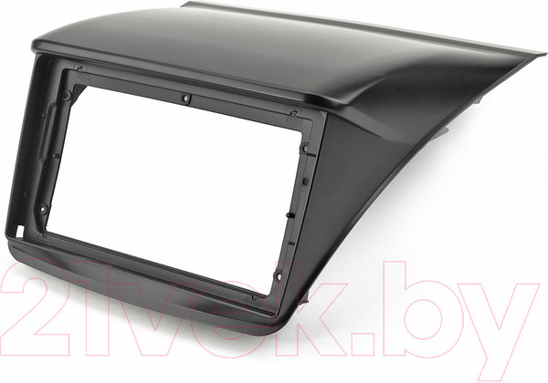 Изображение товара Переходная рамка Incar RMS-FC456