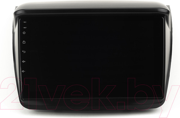 Изображение товара Переходная рамка Incar RMS-FC456