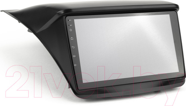 Изображение товара Переходная рамка Incar RMS-FC456