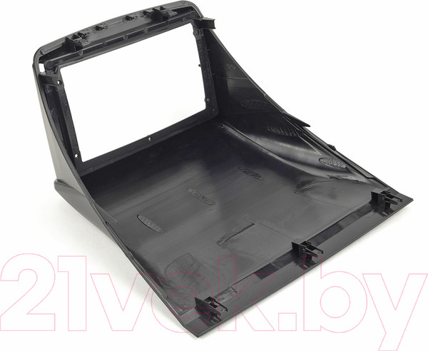 Изображение товара Переходная рамка Incar RMS-FC456