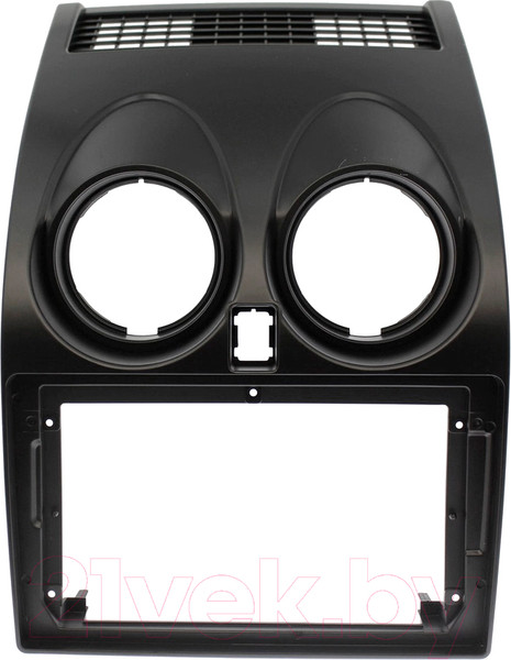 Изображение товара Переходная рамка Incar RNS-FC471