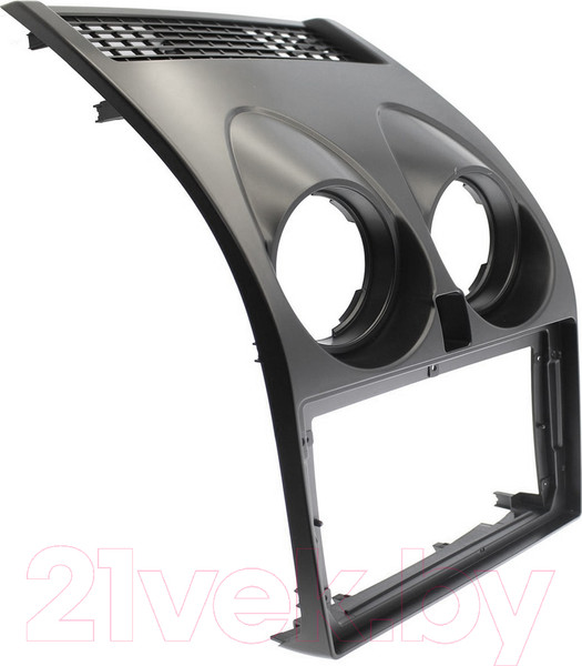 Изображение товара Переходная рамка Incar RNS-FC471