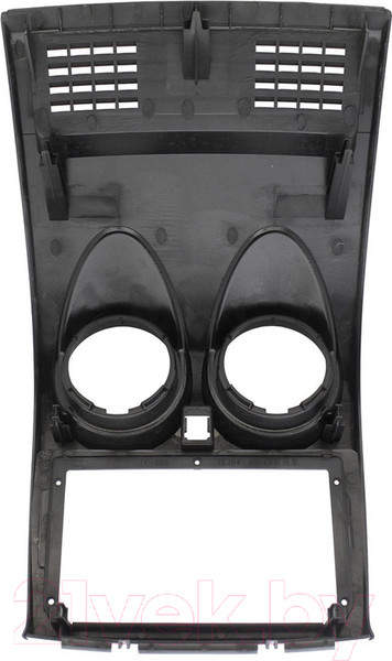 Изображение товара Переходная рамка Incar RNS-FC471