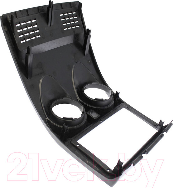 Изображение товара Переходная рамка Incar RNS-FC471