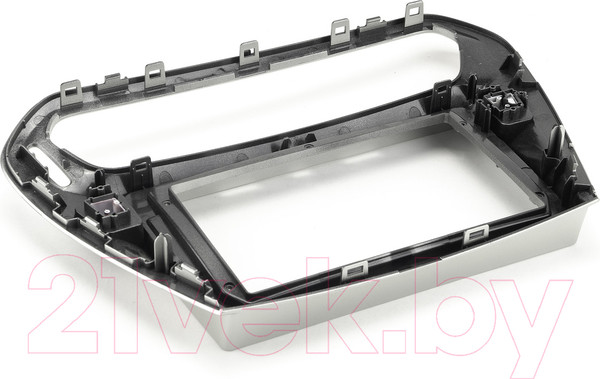 Изображение товара Переходная рамка Incar RFR-FC287