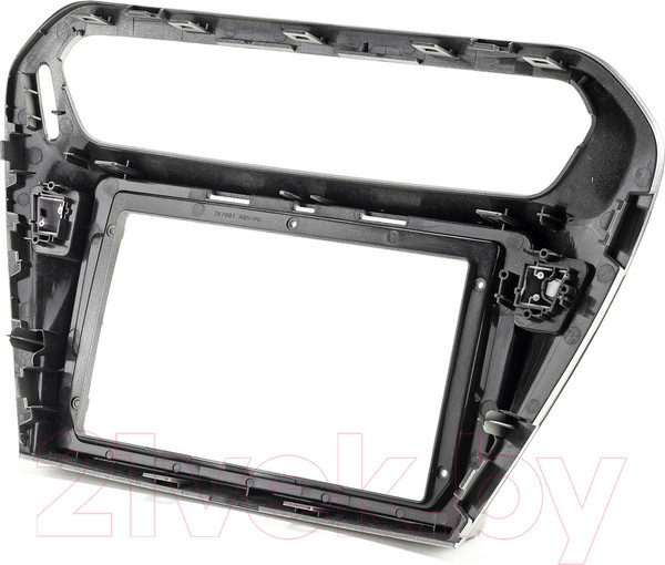 Изображение товара Переходная рамка Incar RFR-FC287