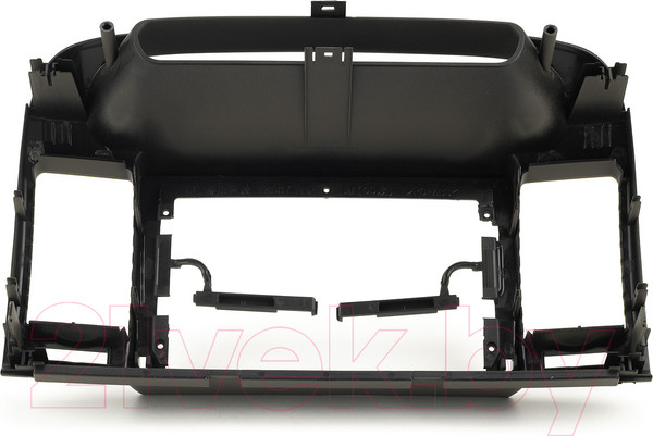 Изображение товара Переходная рамка Incar RTY-FC562