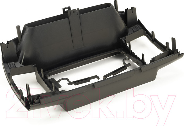 Изображение товара Переходная рамка Incar RTY-FC562