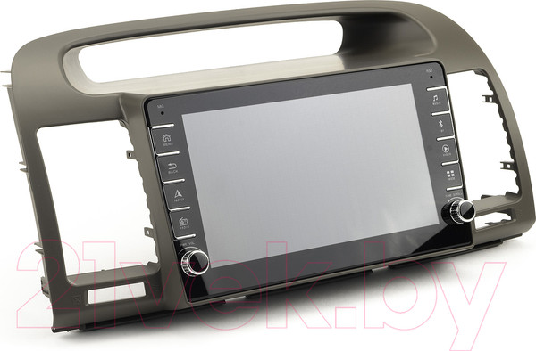 Изображение товара Переходная рамка Incar RTY-FC562