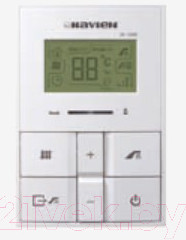 Изображение товара Газовый котел Navien GA-35 KN