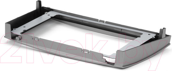 Изображение товара Переходная рамка Incar RTY-FC520