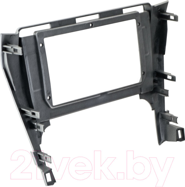 Изображение товара Переходная рамка Incar RTY-FC523