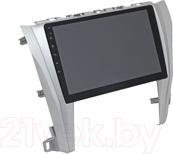 Изображение товара Переходная рамка Incar RTY-FC524