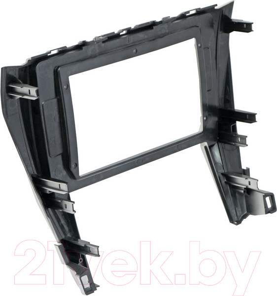 Изображение товара Переходная рамка Incar RTY-FC524