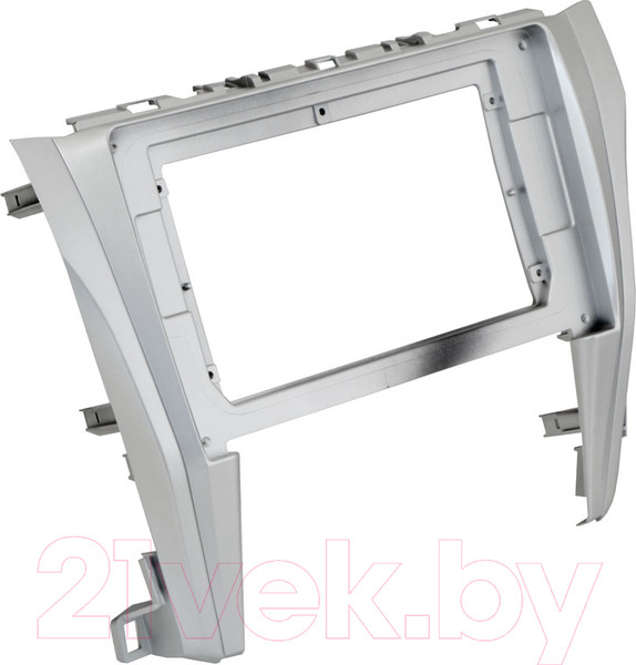 Изображение товара Переходная рамка Incar RTY-FC524