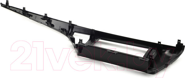 Изображение товара Переходная рамка Incar RTY-FC541