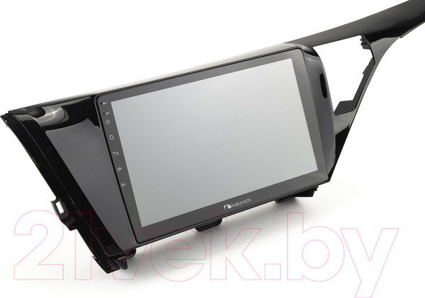 Изображение товара Переходная рамка Incar RTY-FC541