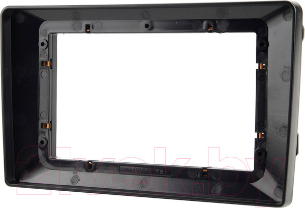 Изображение товара Переходная рамка Incar RVW-FC583