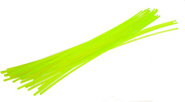 Изображение товара Леска для триммера Denzel 96101