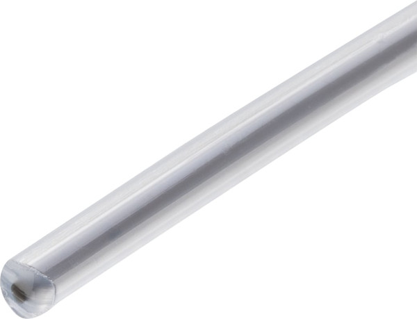 Изображение товара Леска для триммера Denzel 96127