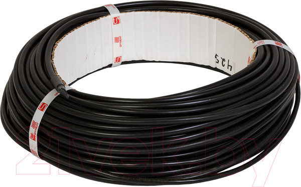 Изображение товара Греющий кабель для кровли Spyheat MFD-28-700