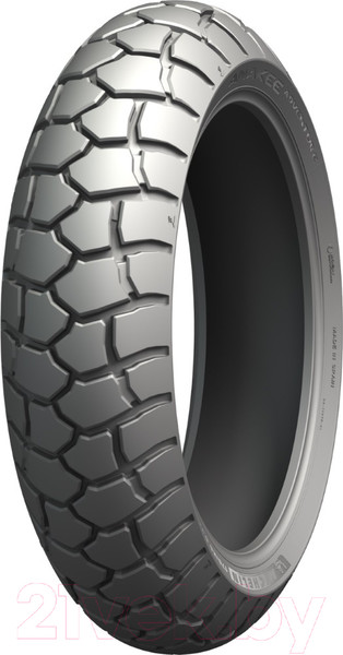 Изображение товара Мотошина задняя Michelin Anakee Adventure 180/55R17 73V TL