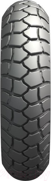 Изображение товара Мотошина задняя Michelin Anakee Adventure 180/55R17 73V TL