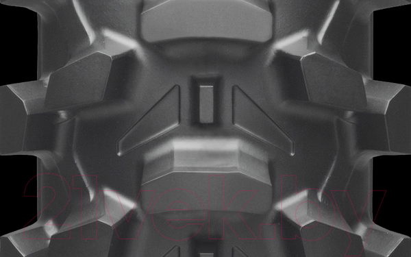 Изображение товара Мотошина передняя Bridgestone Battlecross X10 80/100-21 51M TT NHS