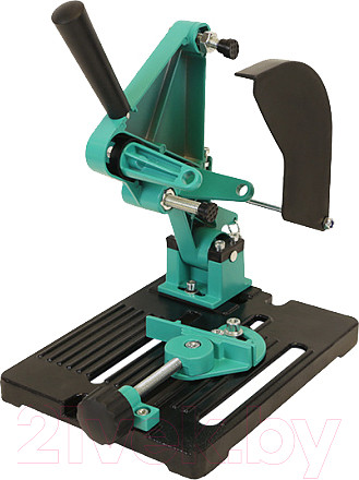 Изображение товара Стойка для угловой шлифмашины Sturm! 1092-AG-125