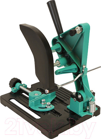 Изображение товара Стойка для угловой шлифмашины Sturm! 1092-AG-125