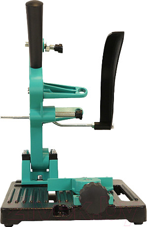 Изображение товара Стойка для угловой шлифмашины Sturm! 1092-AG-125