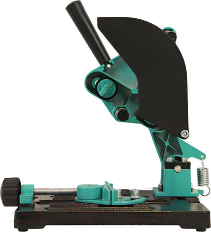 Изображение товара Стойка для угловой шлифмашины Sturm! 1092-AG-125