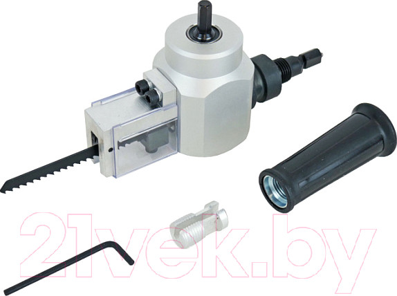 Изображение товара Насадка для электроинструмента Sturm! 1093-180-2