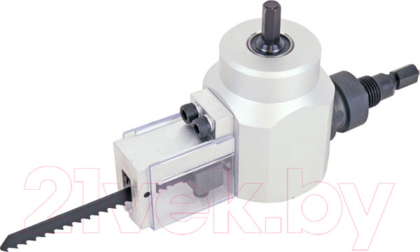 Изображение товара Насадка для электроинструмента Sturm! 1093-180-2