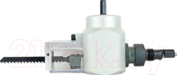 Изображение товара Насадка для электроинструмента Sturm! 1093-180-2