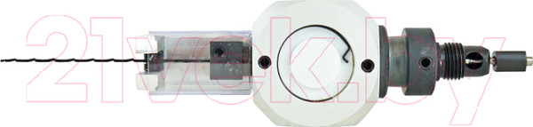 Изображение товара Насадка для электроинструмента Sturm! 1093-180-2