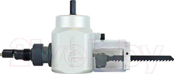 Изображение товара Насадка для электроинструмента Sturm! 1093-180-2