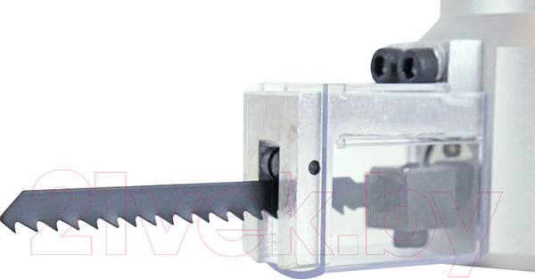 Изображение товара Насадка для электроинструмента Sturm! 1093-180-2