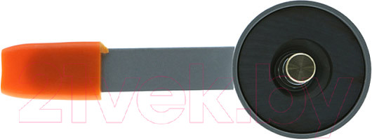 Изображение товара Клемма заземления Sturm! 6021-2-200A