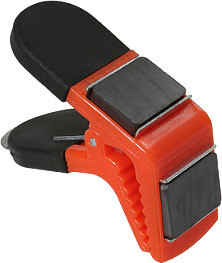 Изображение товара Держатель для кистей Sturm! 7068PBH