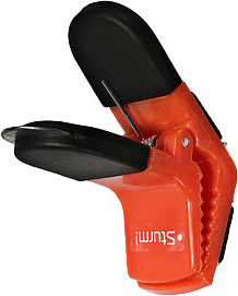 Изображение товара Держатель для кистей Sturm! 7068PBH