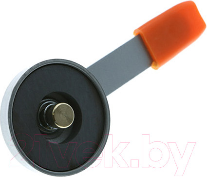 Изображение товара Клемма заземления Sturm! 6022-3-500A