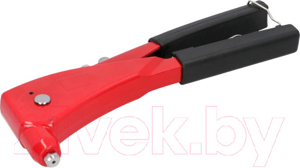 Изображение товара Ручной заклепочник Draumet Premium 3076