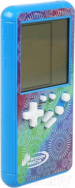 Изображение товара Развивающая игрушка Играем вместе Электронная / B1892127-R