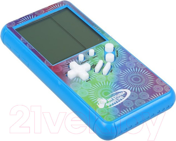 Изображение товара Развивающая игрушка Играем вместе Электронная / B1892127-R