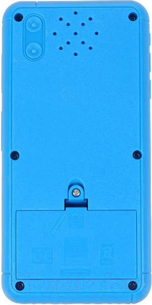 Изображение товара Развивающая игрушка Играем вместе Электронная / B1892127-R