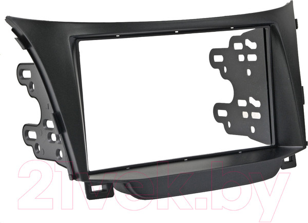 Изображение товара Переходная рамка Incar RHY-N37A